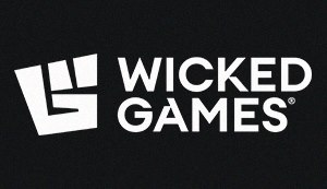 Wicked Games