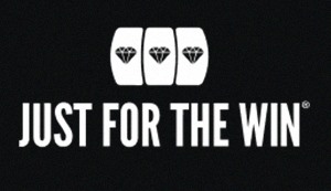 Just For The Win